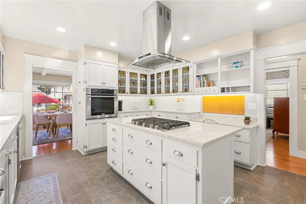 Additional image 86 of 36 19th Street, Hermosa Beach, CA 90254