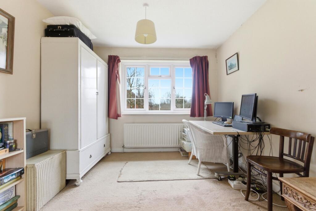 Additional image 11 of Raymer Close, St. Albans, Hertfordshire, AL1