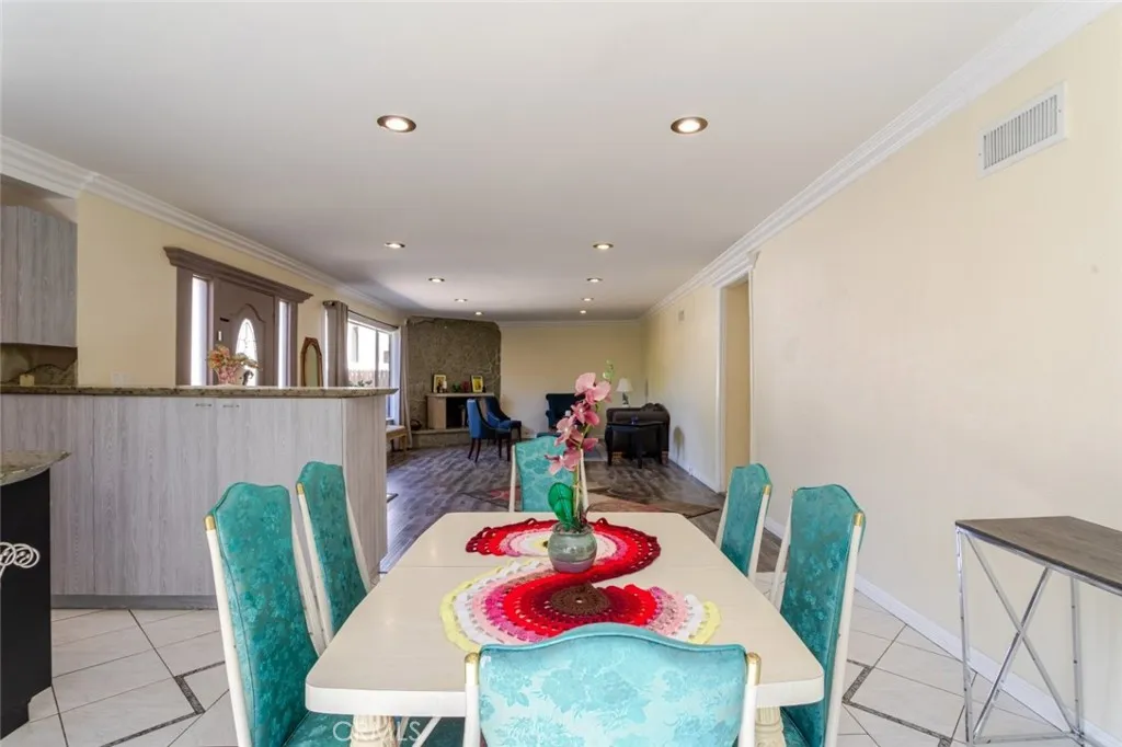 Additional image 47 of 19026 Keswick St, Reseda, CA 91335