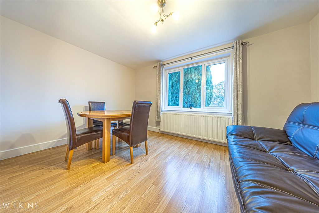 Additional image 14 of Land for saleWatling Street, Hints B78