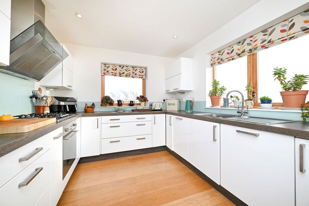 Additional image 9 of 3 bed detached house for saleKrooshin Burn, Sandwick, Shetland ZE2