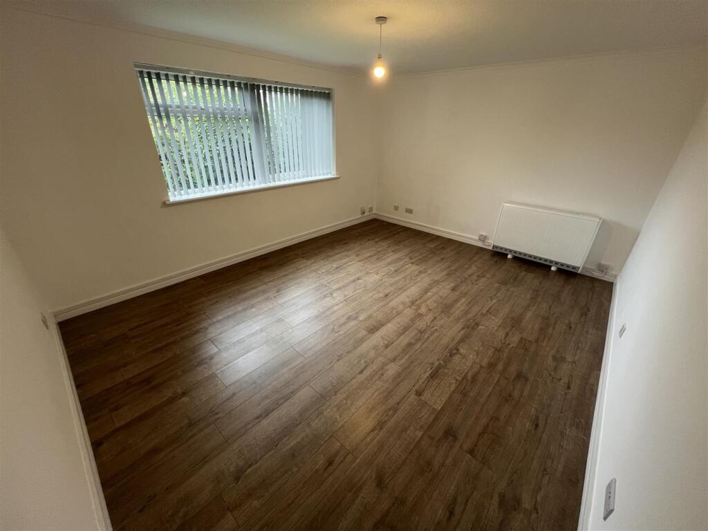 Additional image 3 of Brooklands Drive, Birmingham