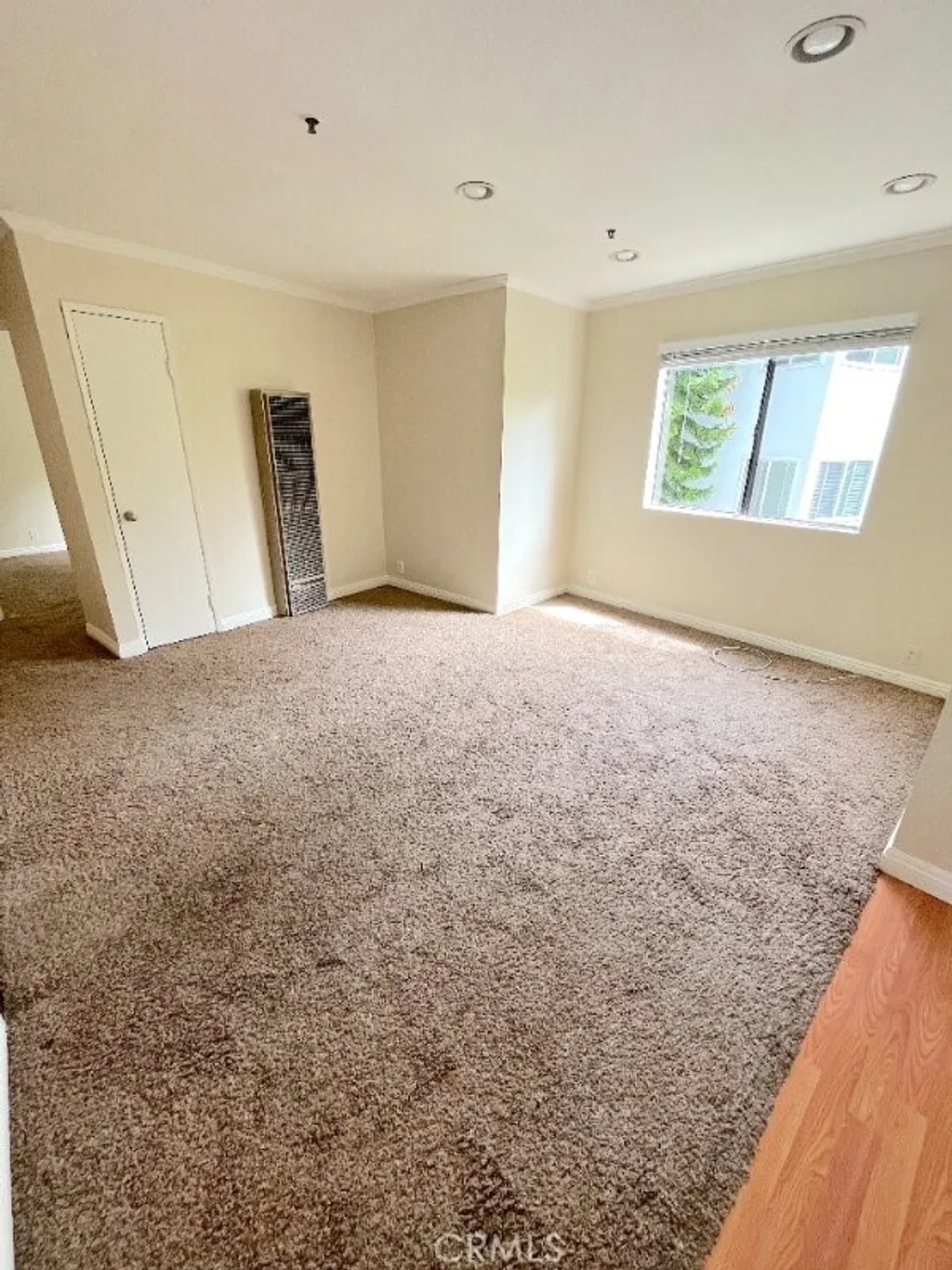 Additional image 9 of 248 W Avenida Palizada Unit 9, San Clemente, CA 92672