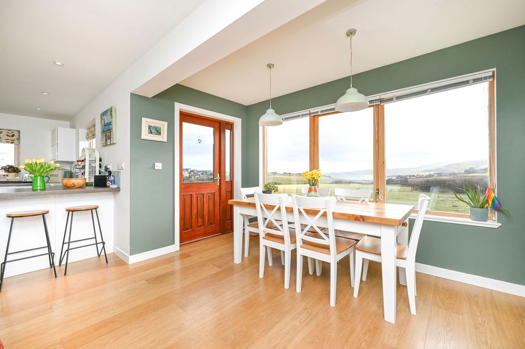 Additional image 15 of 3 bed detached house for saleKrooshin Burn, Sandwick, Shetland ZE2