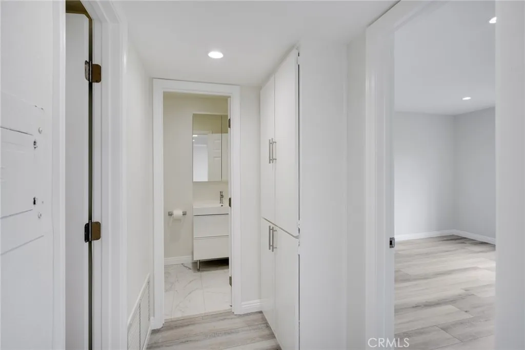 Additional image 19 of 330 N Jackson Street Unit 208, Glendale, CA 91206