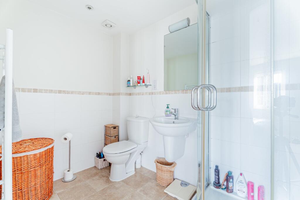 Additional image 15 of Cedarwood Drive, St. Albans, Hertfordshire, AL4