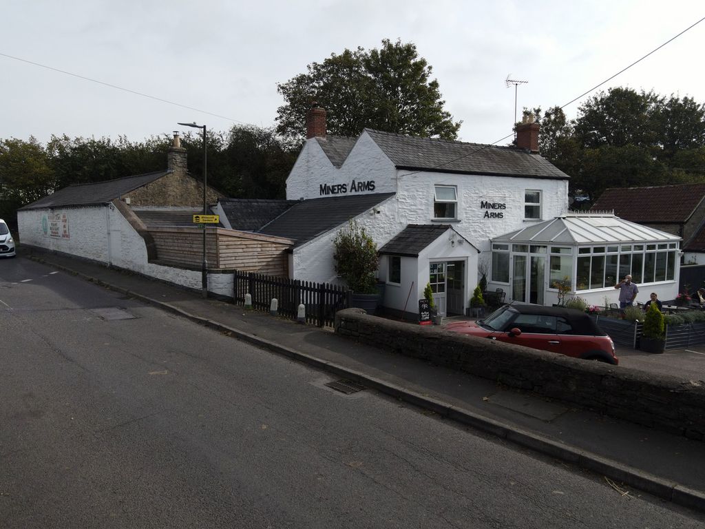 Additional image 4 of Land for saleWhitecroft, Lydney GL15