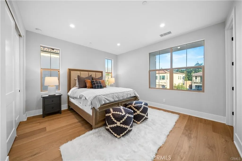 Additional image 61 of 51 Ruby Hill Hl, Irvine, CA 92602