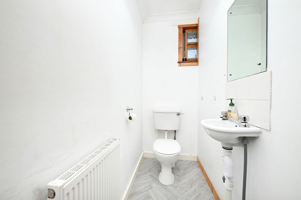 Additional image 49 of 8 bed detached house for saleGraystones, Brae, Shetland ZE2