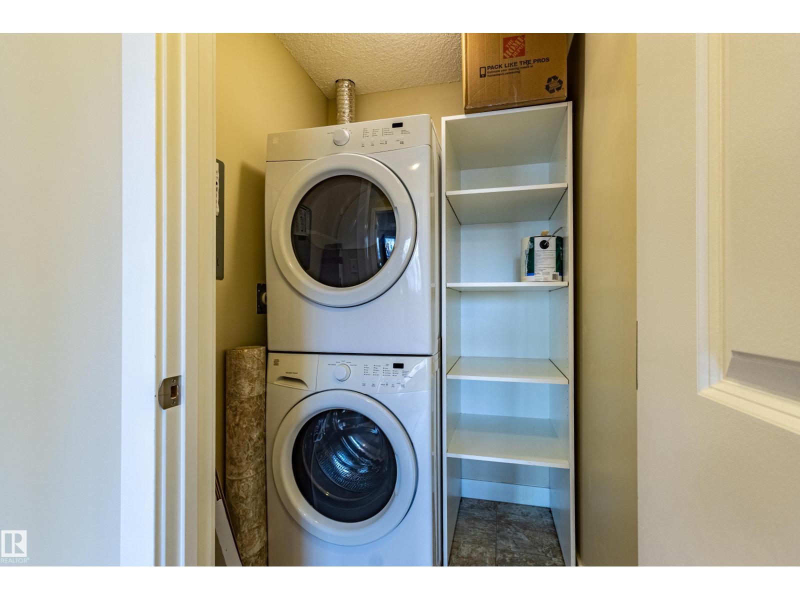 Additional image 4 of 227-10535 122 Street NW, Edmonton, AB, T5N4B7