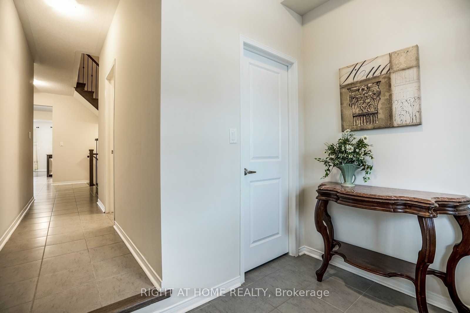 Additional image 3 of 4 Rimrock Crescent, Whitby, ON, L1N 0E5