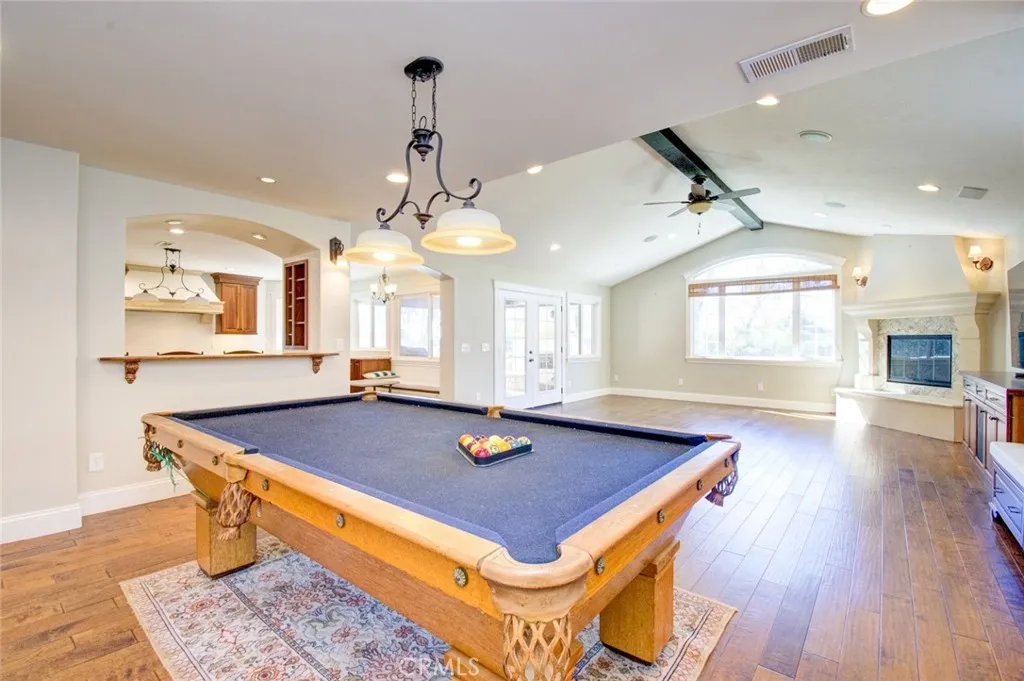 Additional image 9 of 26061 Via Viento, Mission Viejo, CA 92691