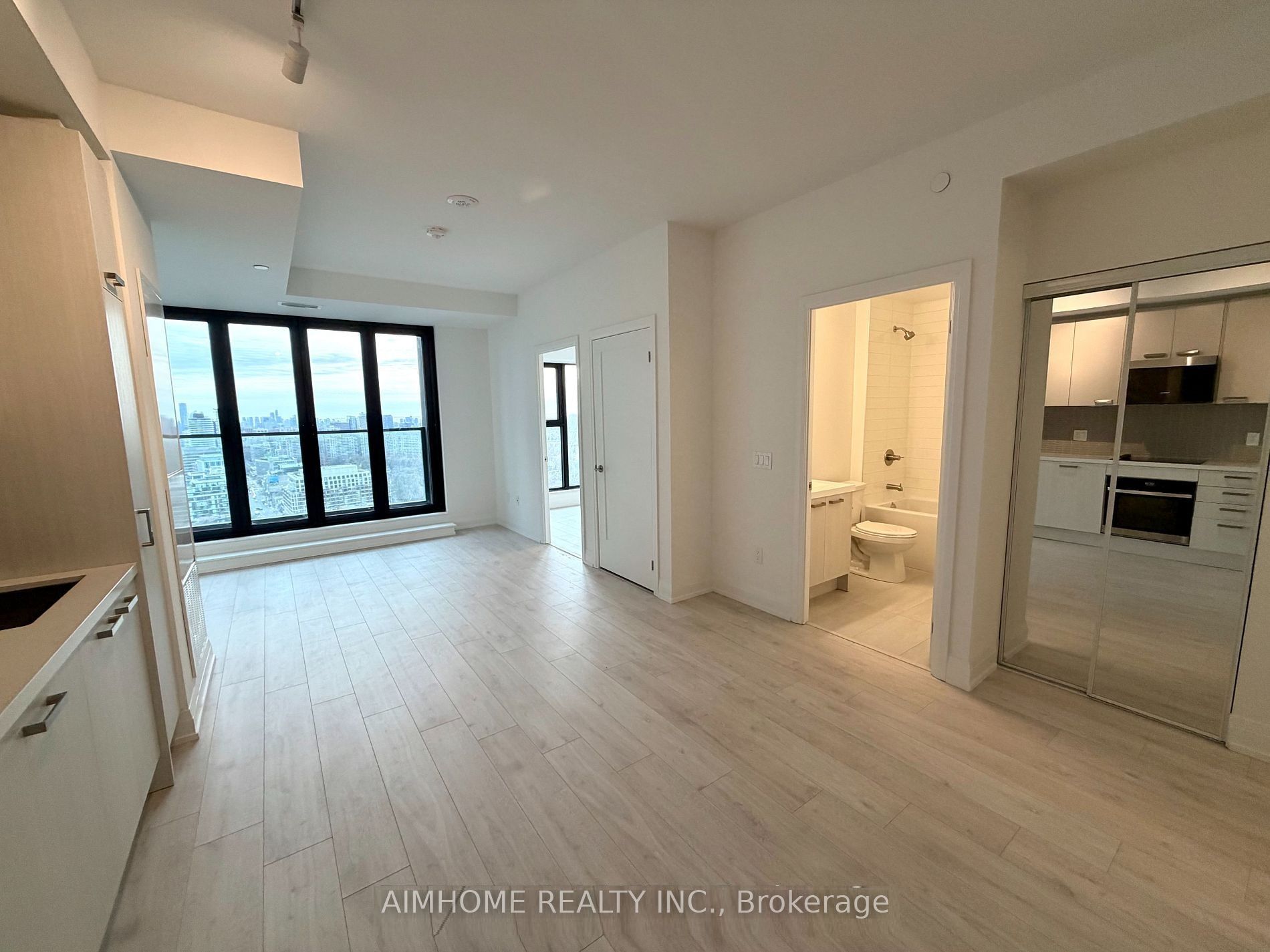 Additional image 3 of 3406-20 Soudan Avenue, Toronto, ON, M4S 1V5