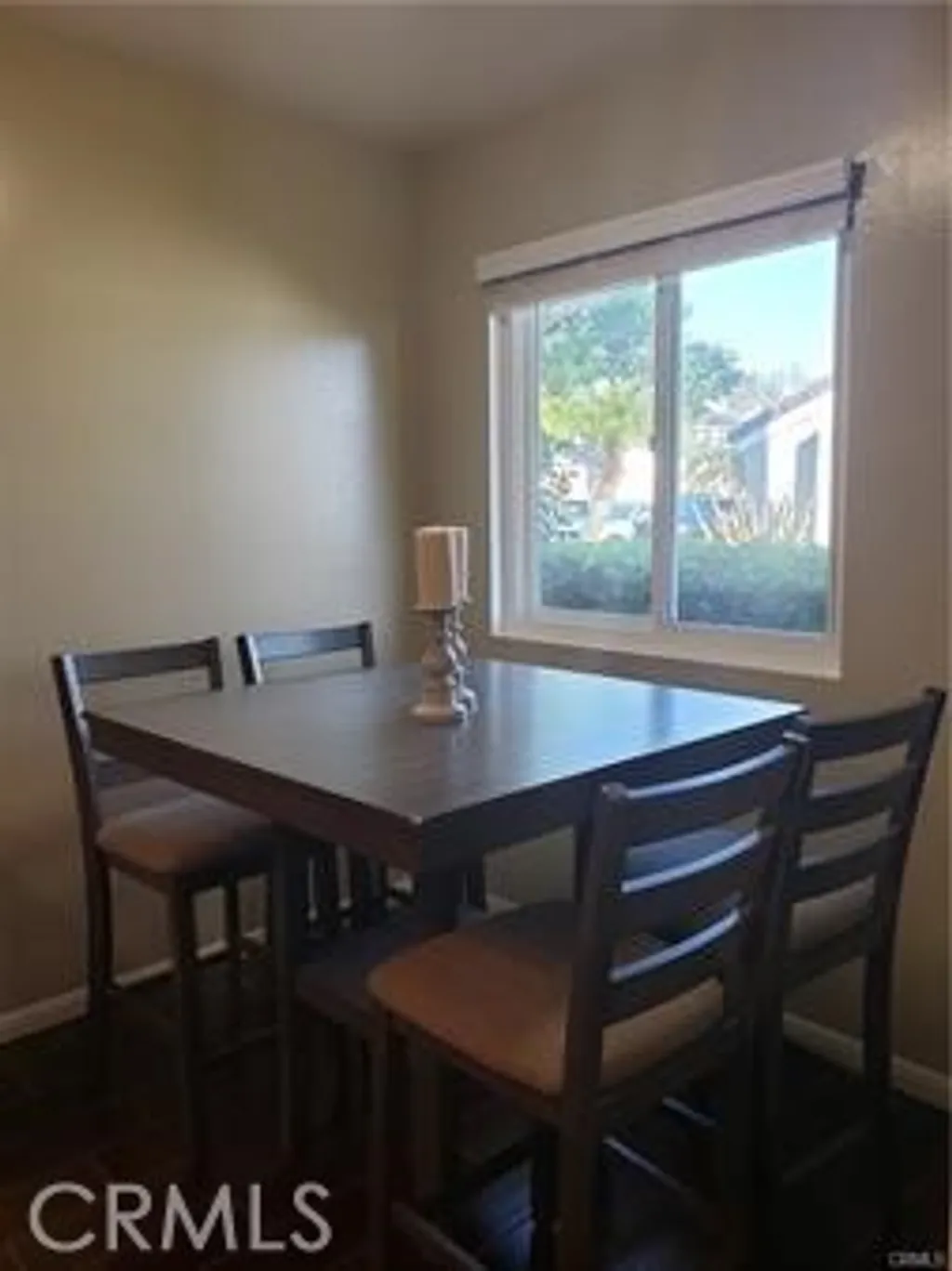 Additional image 25 of 8281 Cherrywood Circle Unit 4, Huntington Beach, CA 92646