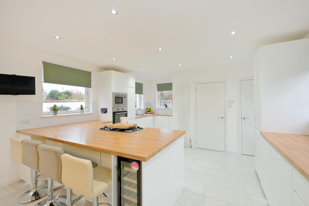 Additional image 12 of 146 Broomhill Road, Broomhill, Aberdeen, AB10