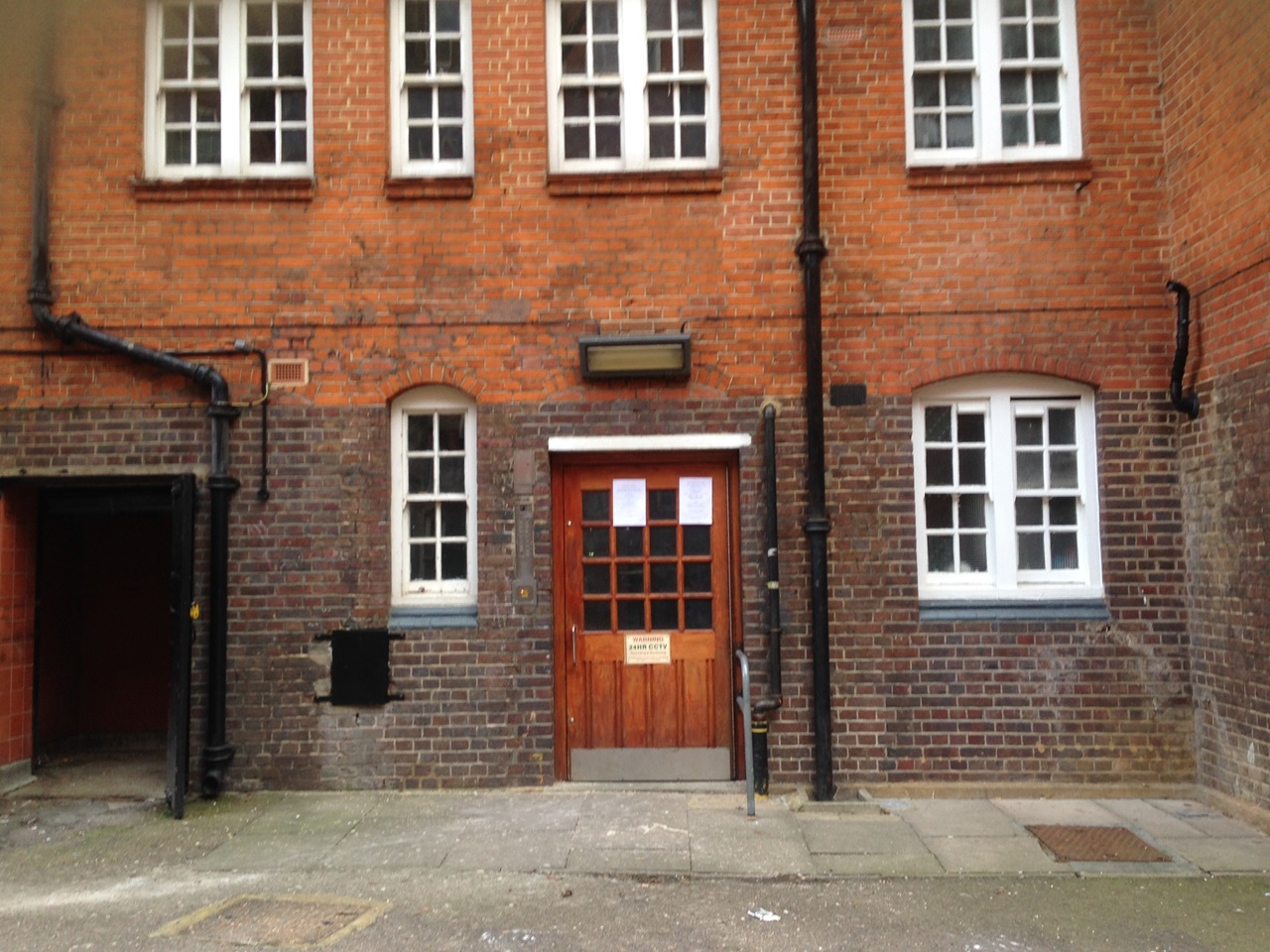 Additional image 26 of Room in a Shared Flat, Laleham House, E2, N1 7GU