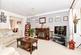 Additional image 2 of Cavendish Way, Maidstone, Kent