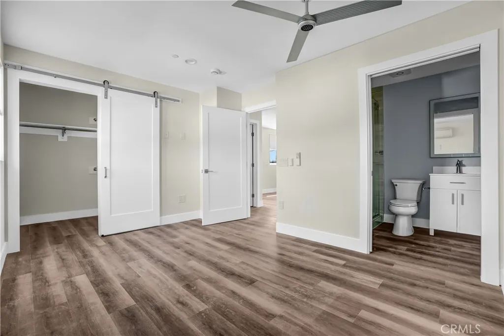 Additional image 11 of 1648 255th Street, Harbor City, CA 90710