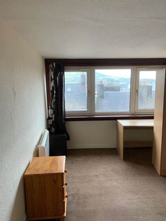 Additional image 6 of 2 bed flat for sale49E Longrow, Campbeltown, Argyll And Bute PA28