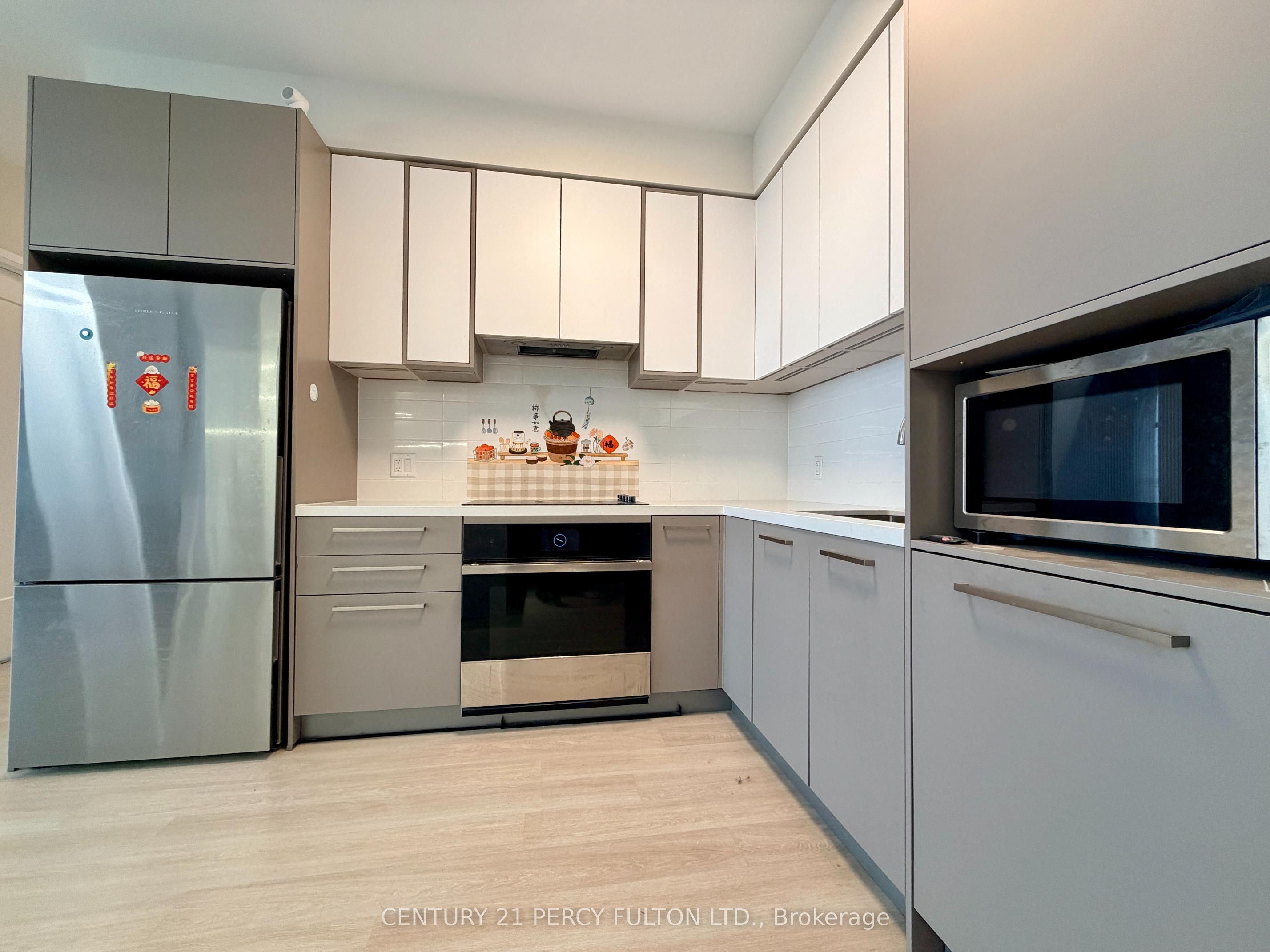 Additional image 6 of 3002-38 Gandhi Lane, Markham, ON, L3T 0G9