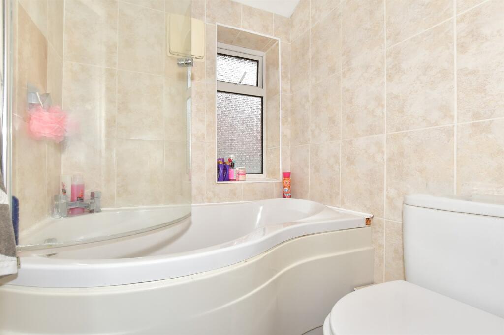 Additional image 12 of Crabble Close, Dover, Kent