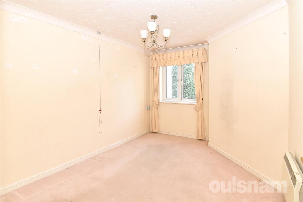 Additional image 11 of Howard Road East, Kings Heath, Birmingham, West Midlands, B13