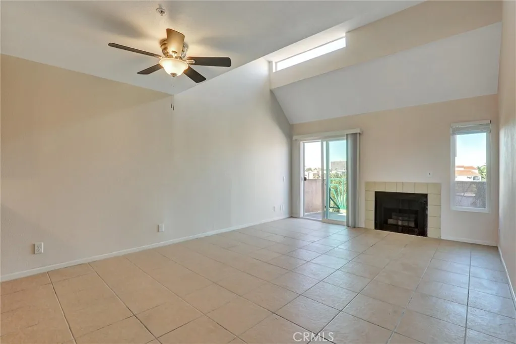 Additional image 3 of 450 E 4th Street Unit 437, Santa Ana, CA 92701