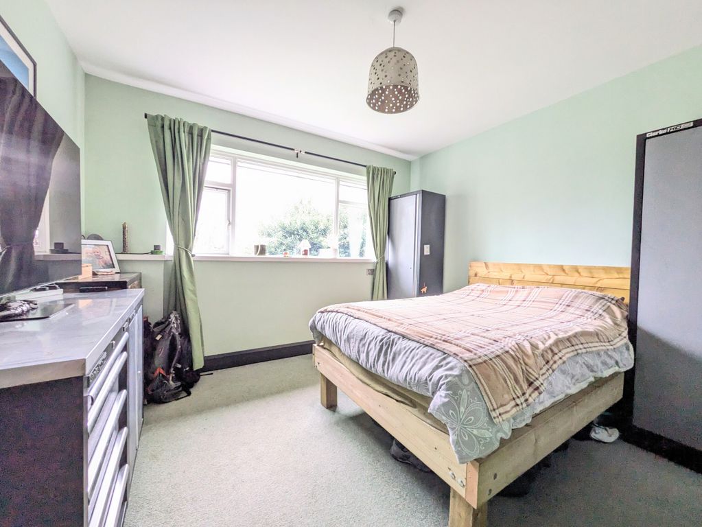Additional image 12 of 7 bed semi-detached house for saleFronheulog, Cloth Hall Lane, Cloth Hall Lane, Cefn Coed, Merthyr Tydfil CF48