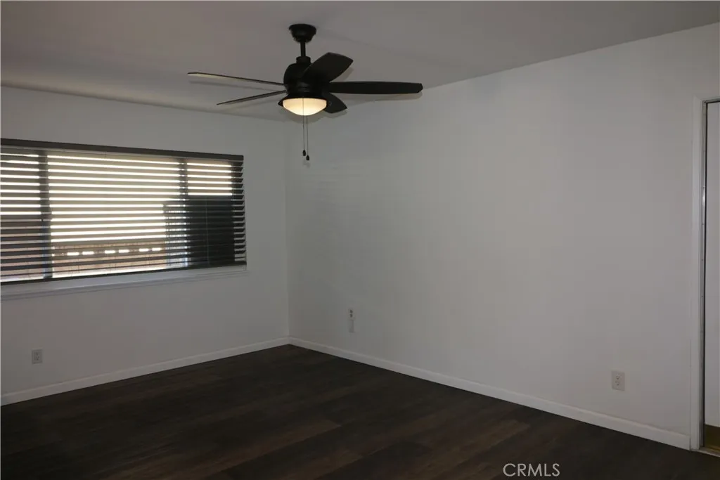 Additional image 33 of 27521 Glasser Ave, Canyon Country, CA 91351