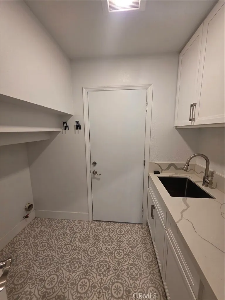 Additional image 58 of 20732 Broken Bit Dr, Covina, CA 91724