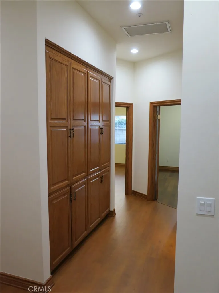 Additional image 100 of 713 Pamela Circle, Arcadia, CA 91006