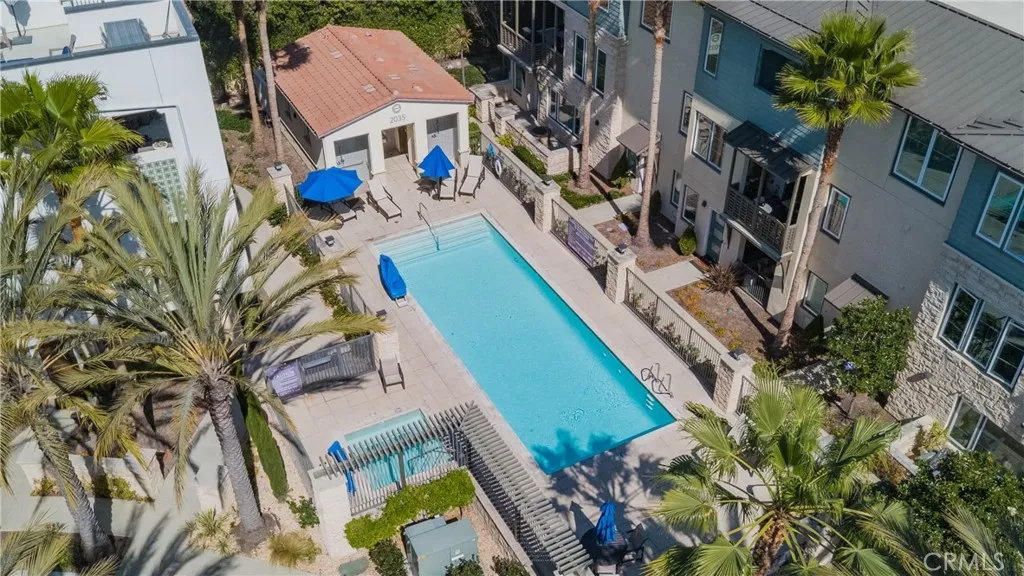 Additional image 78 of 765 Doheny Way, Dana Point, CA 92629