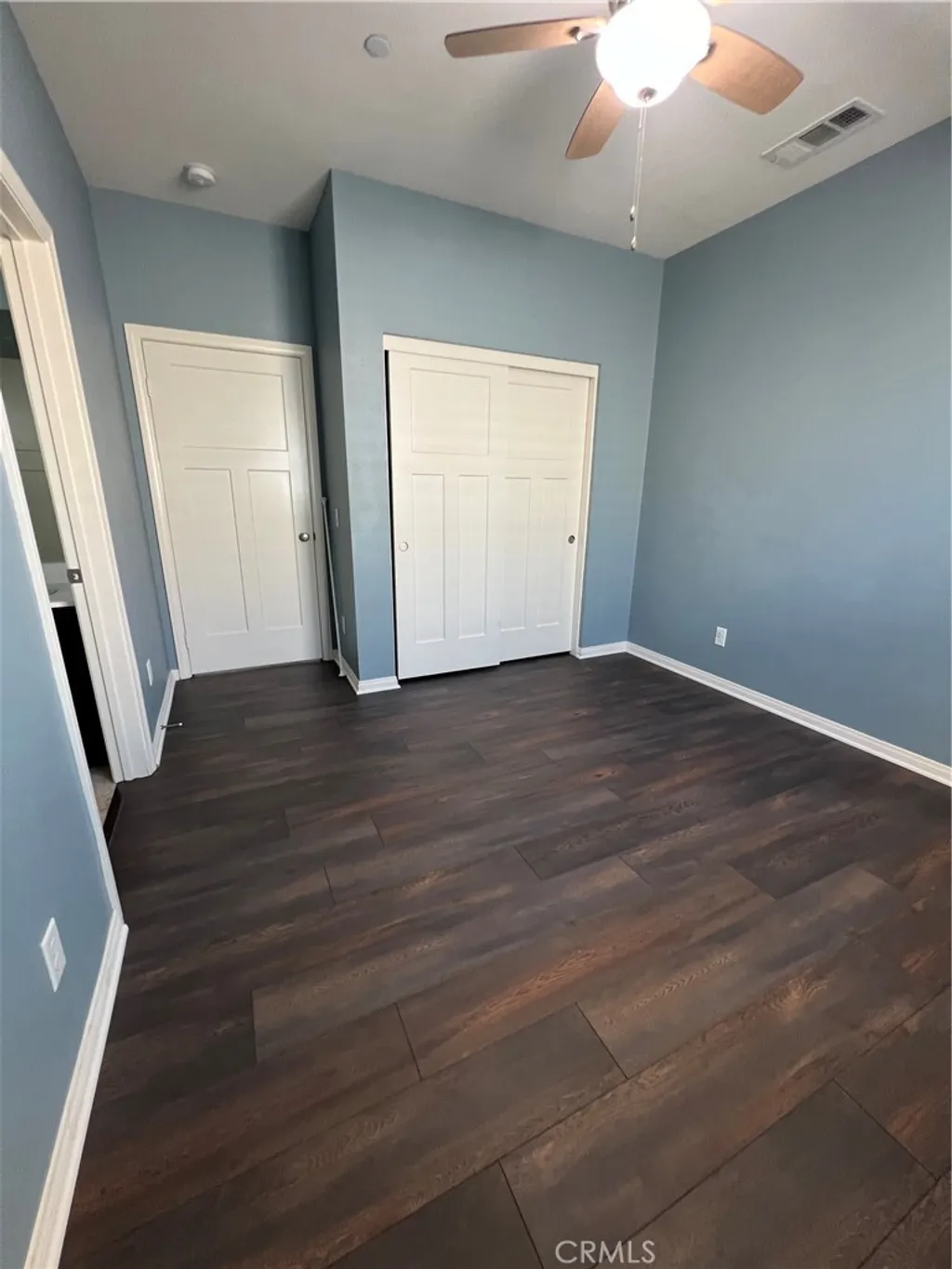 Additional image 17 of 20017 Dampa Ln, Winnetka, CA 91306