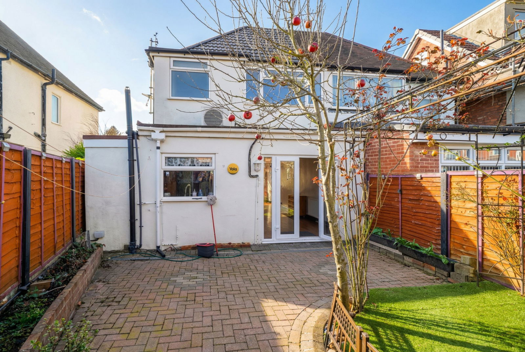 Additional image 17 of Sheaf Lane, Sheldon