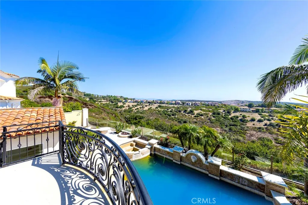 Additional image 36 of 12 Coastal Canyon Drive, Newport Coast, CA 92657