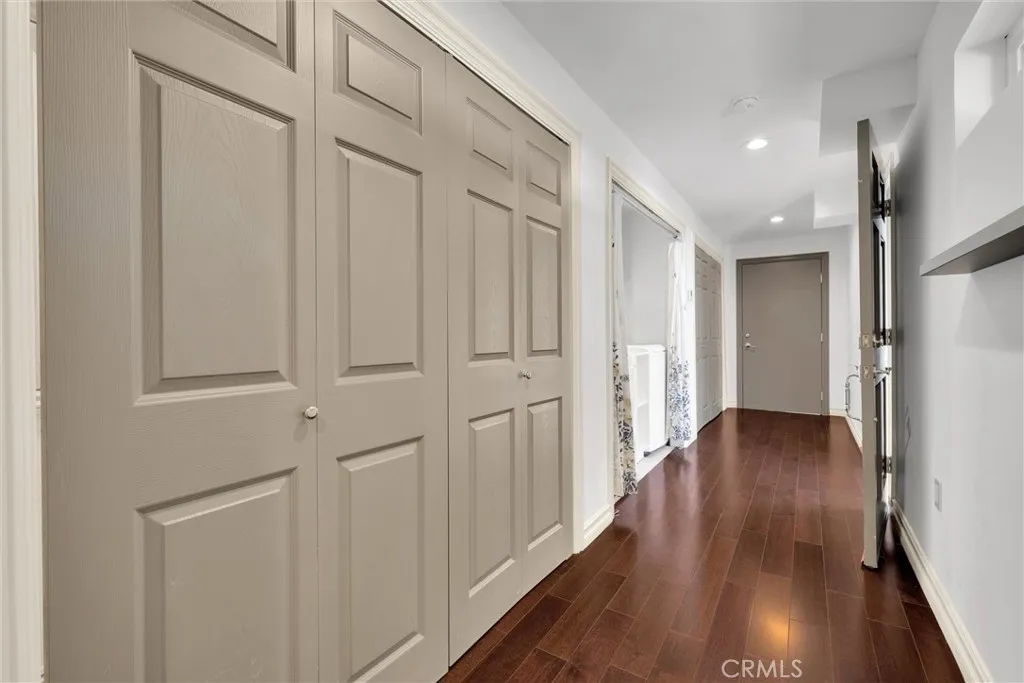 Additional image 49 of 30347 Rhone Dr-ADU, Rancho Palos Verdes, CA 90275