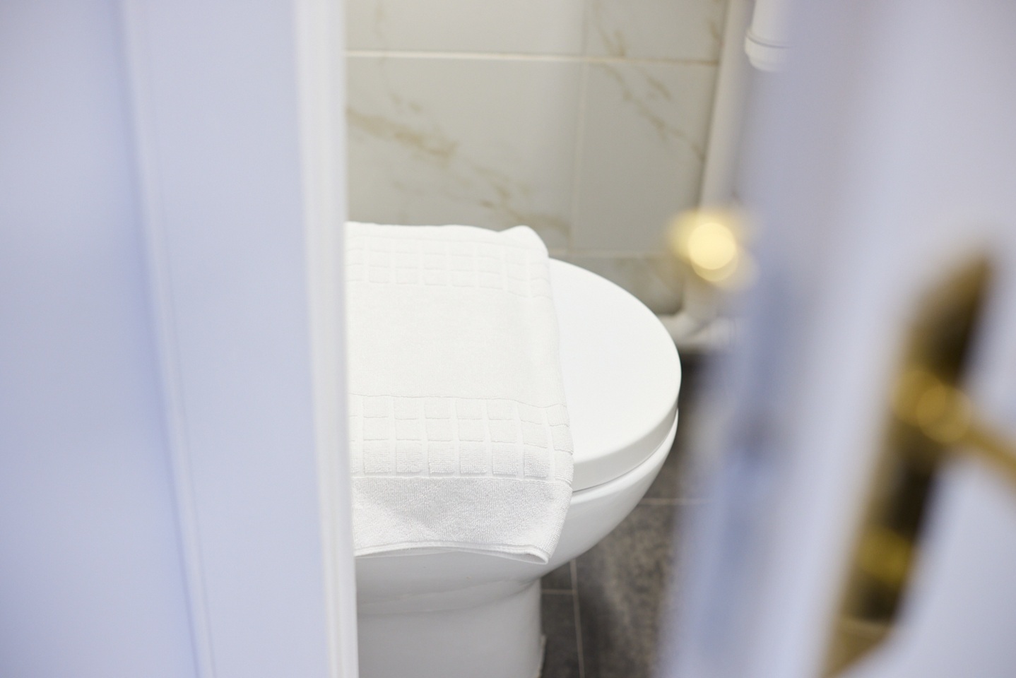 Additional image 4 of Studio Flat, Brick Lane, E1, N1 7GU