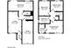 Additional image 3 of Whitethroat Close, Hetton-le-Hole, Houghton Le Spring, Tyne and Wear, DH5 0GB