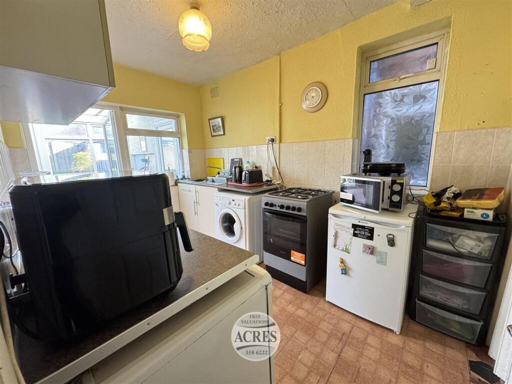 Additional image 7 of Glenmead Road, Great Barr, Birmingham