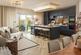 Additional image 3 of Plot 21, The Newstead at The Paddocks, Main Street, Vale of Belvoir LE14