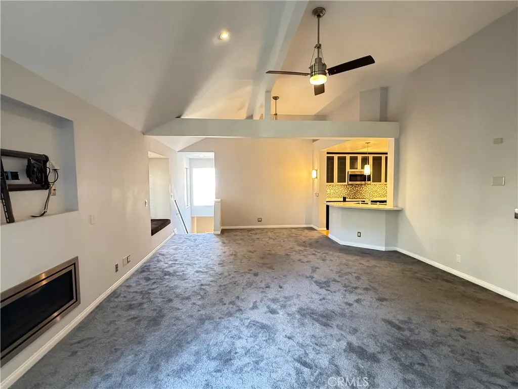 Additional image 3 of 27 Brittany, Newport Beach, CA 92660