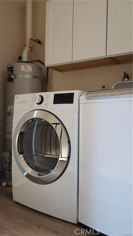 Additional image 37 of 8281 Cherrywood Circle Unit 4, Huntington Beach, CA 92646