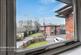 Additional image 20 of Basford Villas, Etruria Road, Newcastle