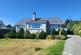 Merrydown, Cae Garw, Llanfair