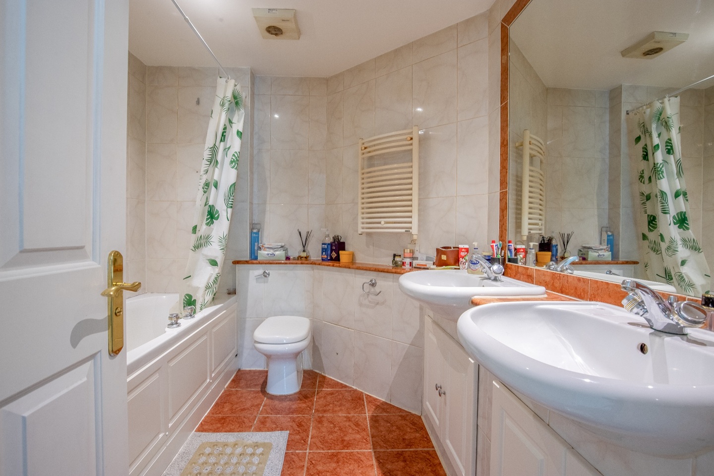 Additional image 6 of 2 Bed Flat, Ebury Bridge Road, SW1W, N1 7GU