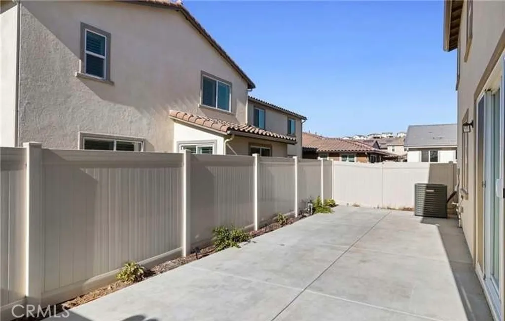 Additional image 9 of 24119 Ashton Rd, Corona, CA 92883