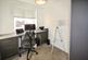 Additional image 10 of Spencer Clarke Road, Leicester LE7