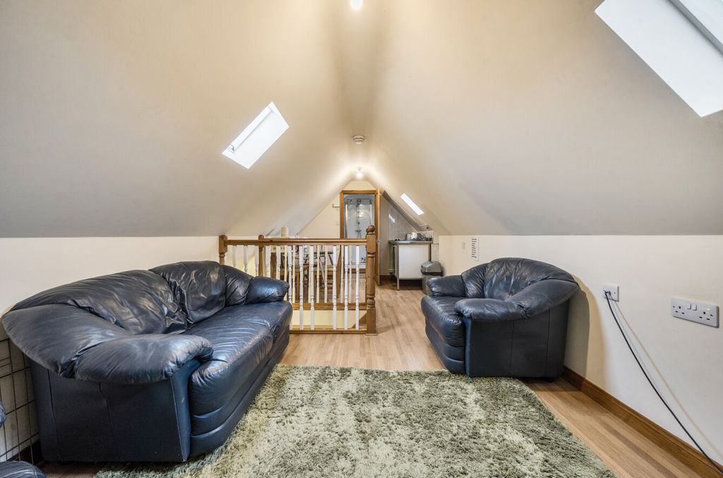 Additional image 30 of 4 bed detached house for saleSouth Croxton Road, Queniborough, Leicester LE7