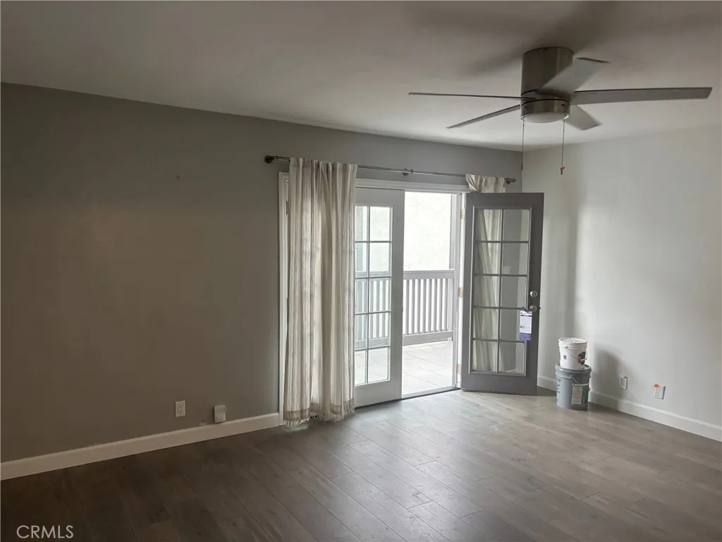 Additional image 13 of 313 Acebo Ln, San Clemente, CA 92672