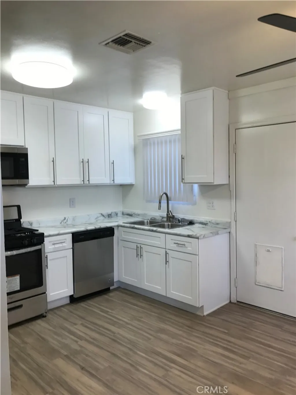 Additional image 5 of 12081 Marigold Avenue, Moreno Valley, CA 92557